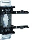 Hager - Jonction pour BKIS 1 compartiment acier simple hauteur