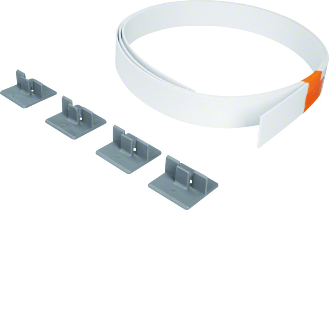 Hager - Séparation 31mm L= 2000mm