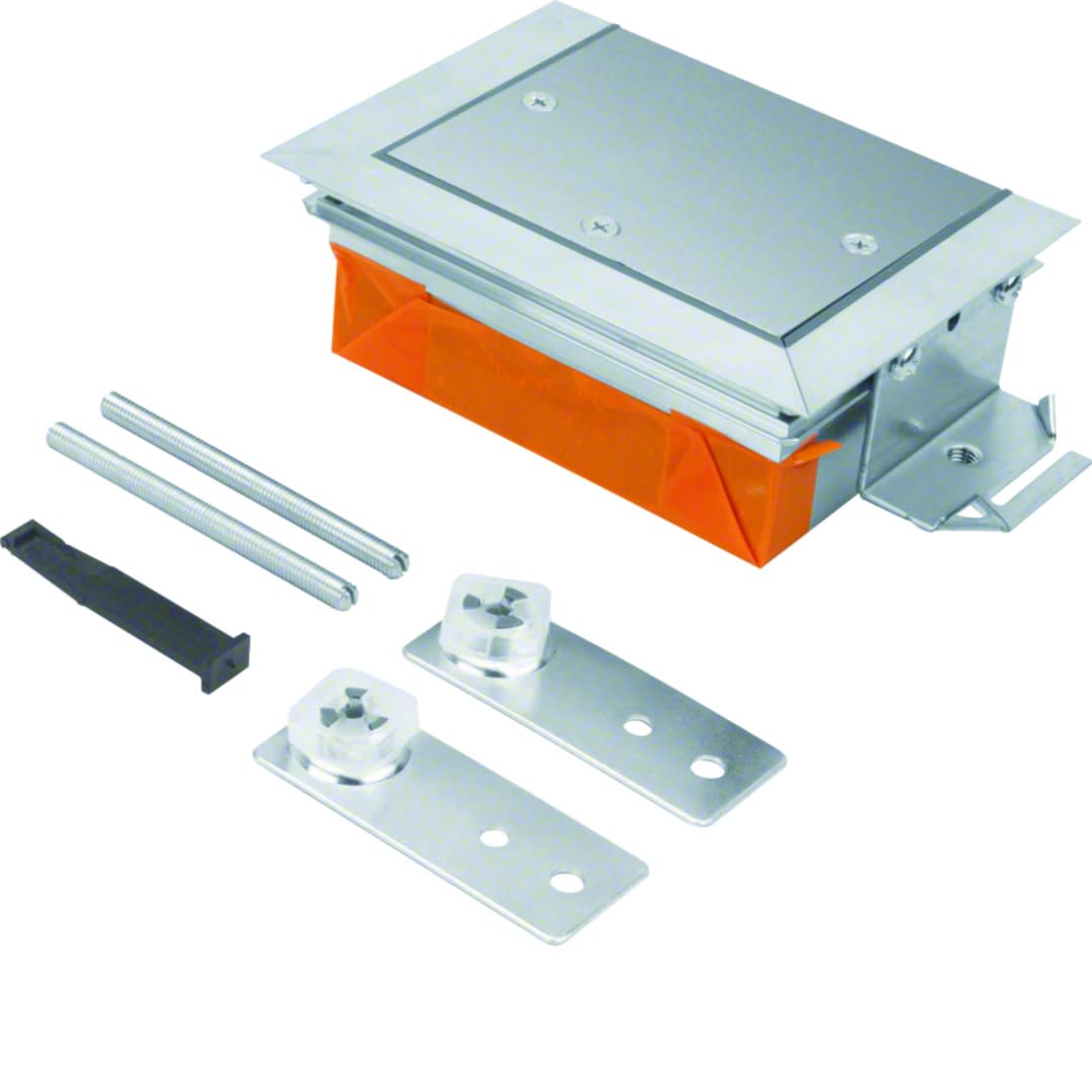 Hager - Embout pour BKW150040
