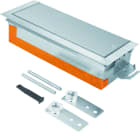 Hager - Embout pour BKW300090