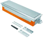Hager - Embout pour BKW400080