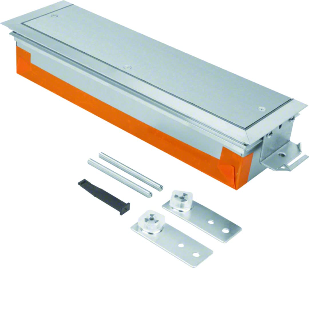 Hager - Embout pour BKW400090