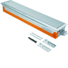 Hager - Embout pour BKW600070