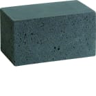 Hager - Bloc de mastic