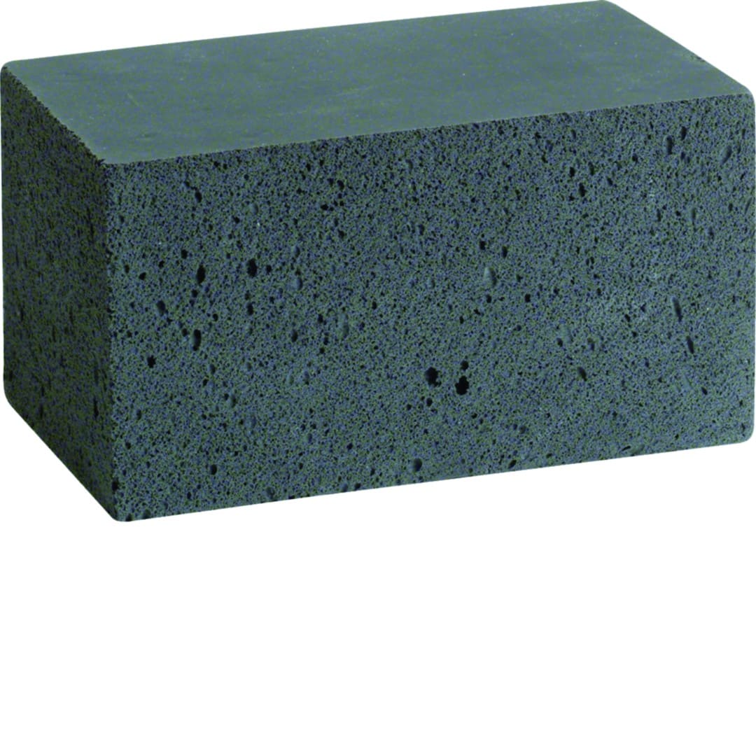 Hager - Bloc de mastic