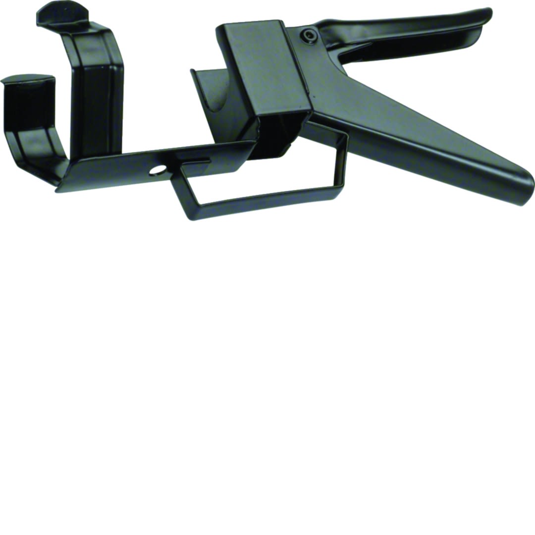 Hager - Pistolet mastic