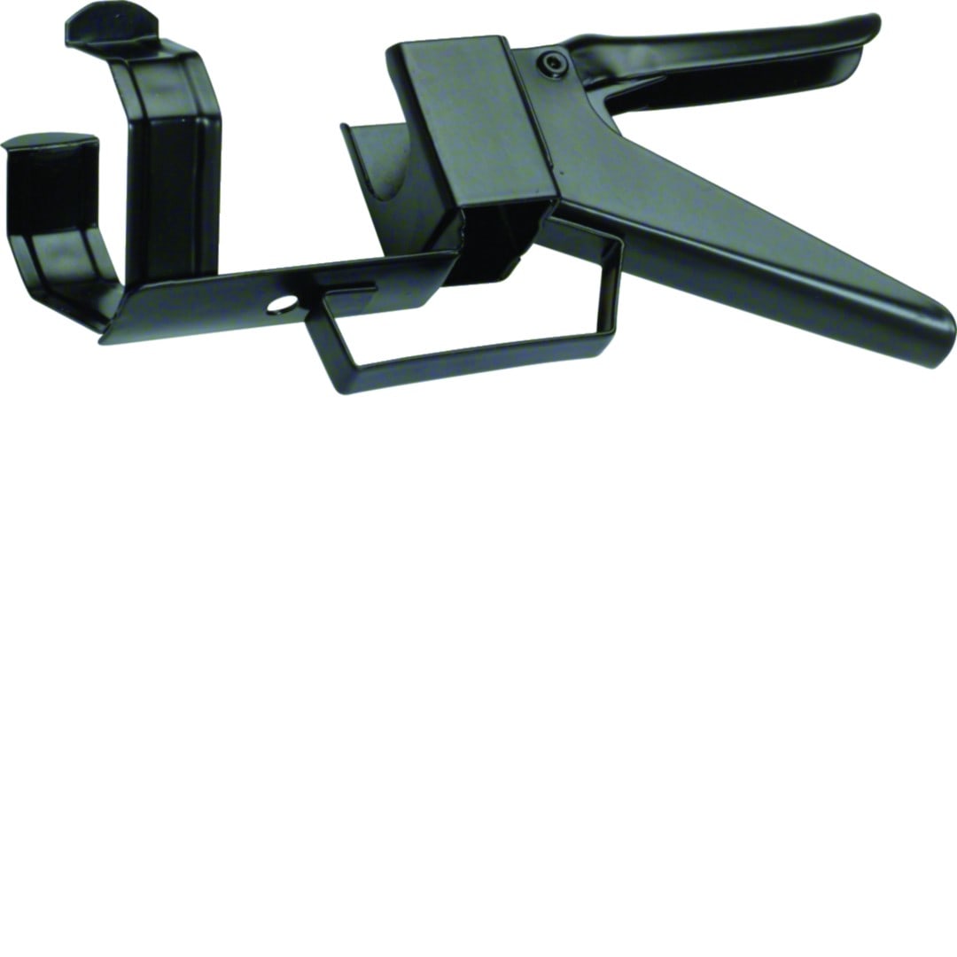 Hager - Pistolet mastic