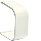 Hager - Joint de couvercle p CLM30035 p30mm h 35mm IK08-IK10 PVC RAL 9010 blanc paloma