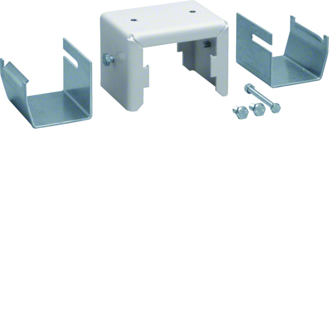 Hager - Pièce accrochage DABA 50x80