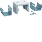 Hager - Pièce accrochage DABA 50x80