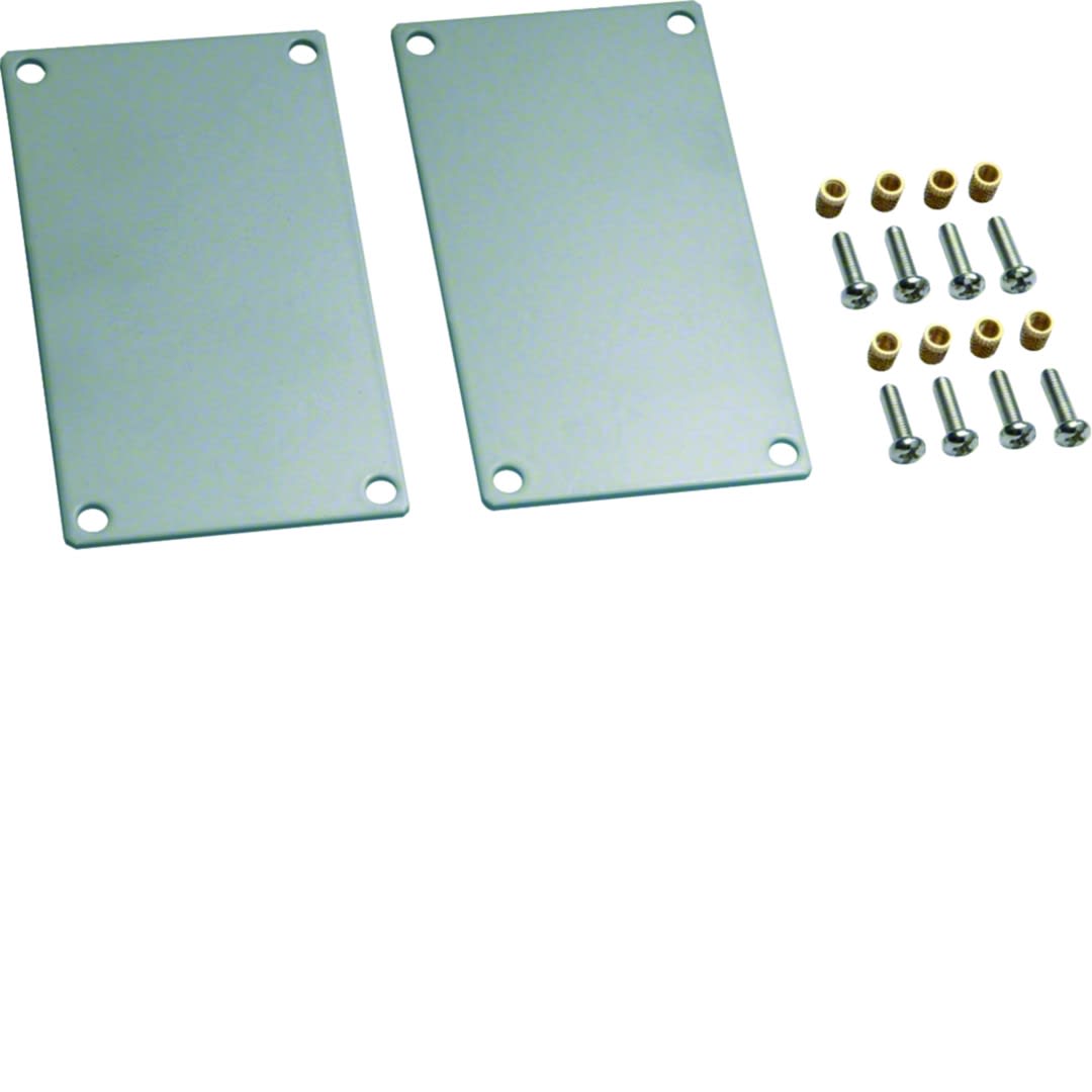 Hager - Embout, Set, pour DABA50080,eln