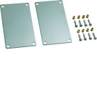 Hager - Embout, Set, pour DABA50080,eln