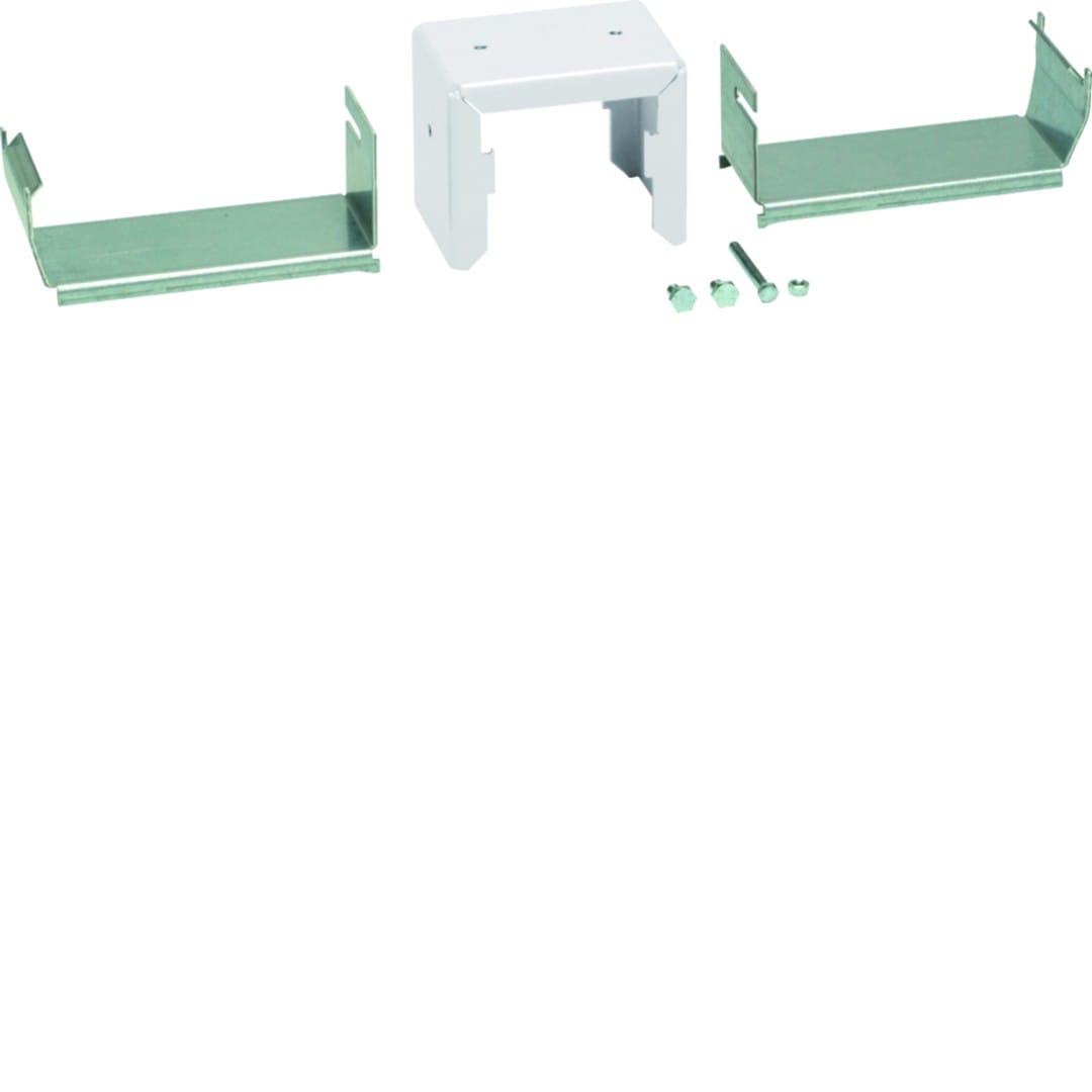 Hager - Pièce accrochage DABA 50x80