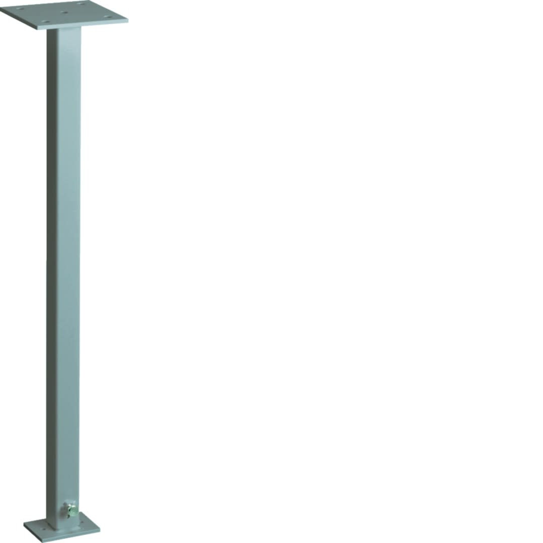 Hager - Pied suspension 700-1300mm