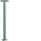 Hager - Pied suspension 700-1300mm