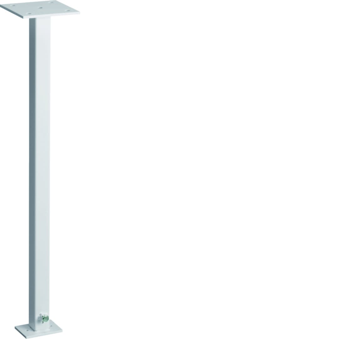 Hager - Pied suspension 700-1300mm