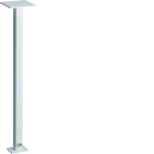 Hager - Pied suspension 700-1300mm