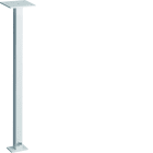 Hager - Pied suspension 700-1300mm