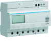 Vignette Photo produit 1