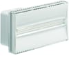 Vignette Photo produit 1