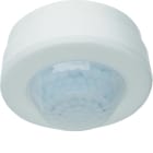 Hager - détecteur couloir 30 x 5 mètres de mouvement plafond saillie DALI2