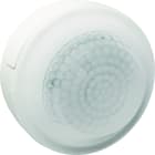 Hager - détecteur grande hauteur 22 x 12 mètres de mouvement plafond saillie ON/OFF