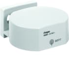 Hager - Antenne de radiopilotage pour prog annuel EG493E ou inter hor EG103D/EG403E