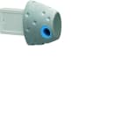 Hager - Clé de programmation vierge pour EG493E, EG293B, EG403E