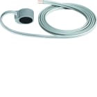 Hager - transformateur d'intensité jusqu'à 40A