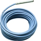 Hager - Sonde universelle pour chauffage électrique à associer au EK186