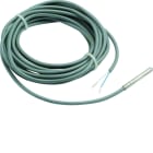 Hager - Sonde de température filaire pour thermostat TX320
