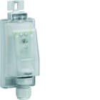 Hager - Sonde de température extérieure filaire IP55