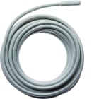 Hager - Sonde de température déportée filaire pour sol de salle de bain
