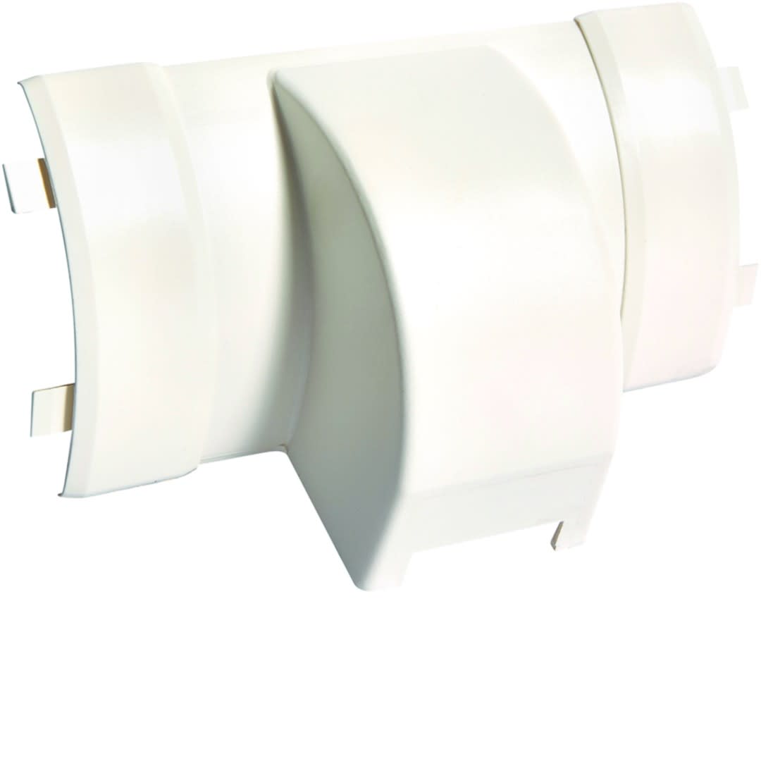 Hager - Dérivation EK sur ATA