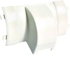 Hager - Dérivation EK sur ATA