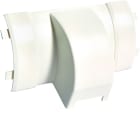 Hager - Dérivation EK sur ATA