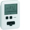 Vignette Photo produit 1