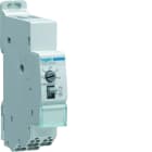 Hager - Minuterie multifonction SanVis