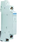 Hager - Auxiliaire pour la commande centralisée d'un groupe