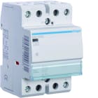 Hager - Contacteur Silencieux 40A, 2F, 24V