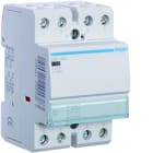 Hager - Contacteur 63A, 4O, 24V