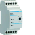 Hager - Relais de contrôle phase triphasé 400 V
