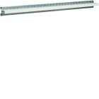 Hager - Kit de liaison horizontale pour armoire électrique quadro4 H750mm RAL9010