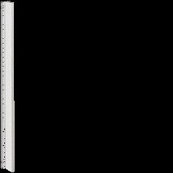 Hager - Kit de liaison entre enveloppes horizontal quadro4 + supp plastrons h 900mm