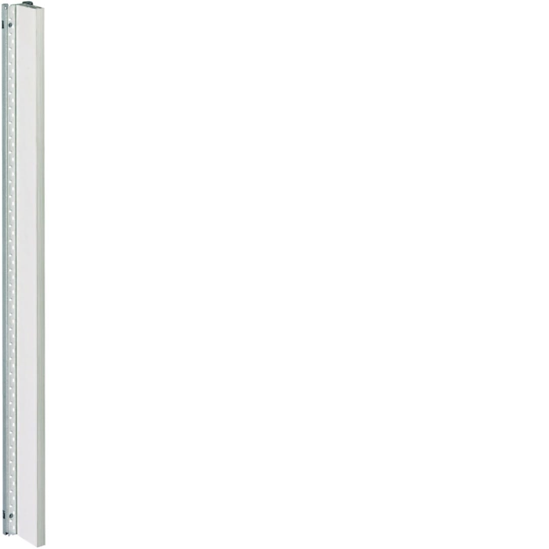 Hager - Kit de liaison horizontale pour armoire électrique quadro4 H900mm RAL9010