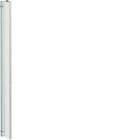 Hager - Kit de liaison horizontale pour armoire électrique quadro4 H900mm RAL9010