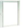 Vignette Photo produit 1