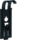 Hager - Jeu de 10 bracelets guide-fils pour coffrets VegaD montage encastré