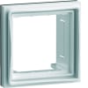 Vignette Photo produit 1