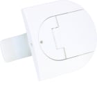 Hager - Fermeture standard (idem origine) ,NewVegaD, IP4x